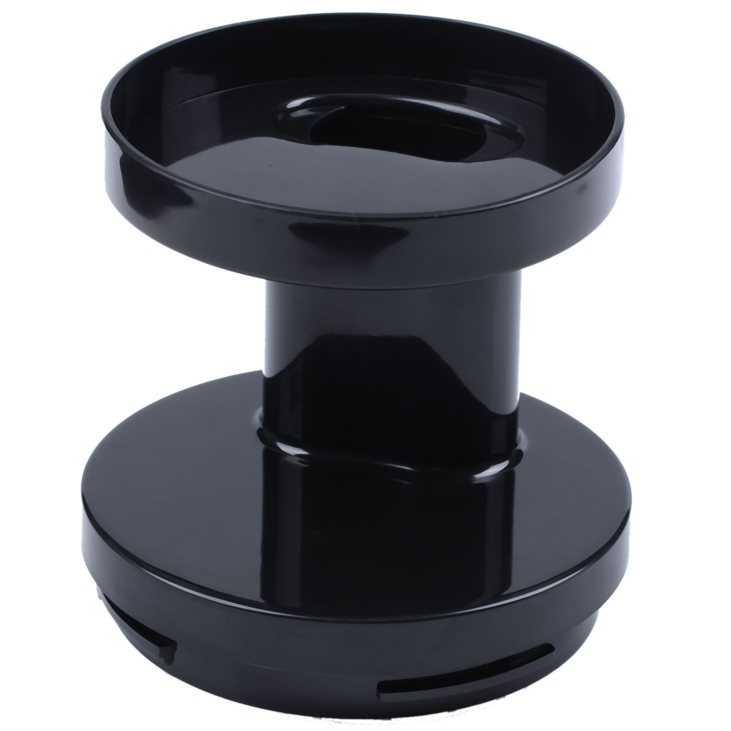 Essential Top Juicers Parts Fe - Meal Prep Smoothies 评论和价格