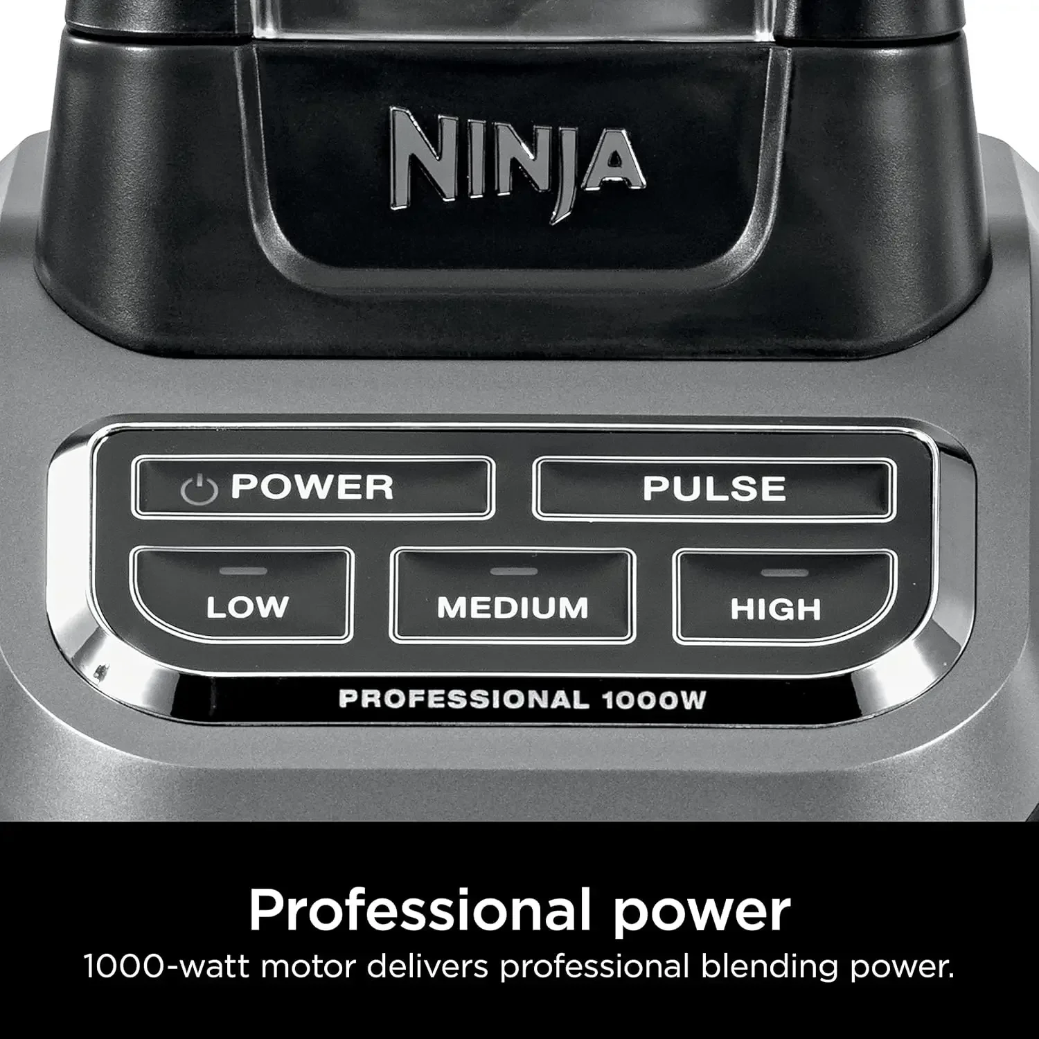 ez Ninja BL610 Professional 72 - Meal Prep Smoothies 评论和价格