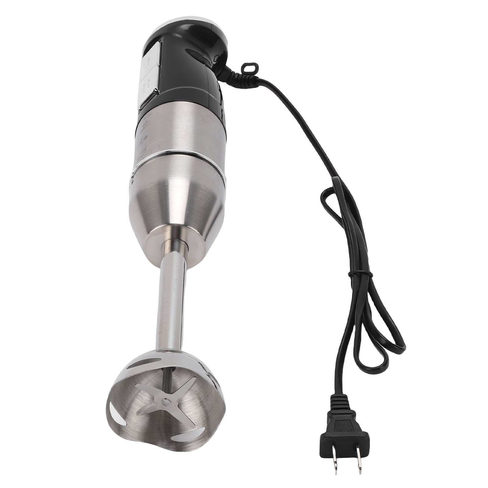 Immersion Hand Blender 400W El - Meal Prep Smoothies 评论和价格