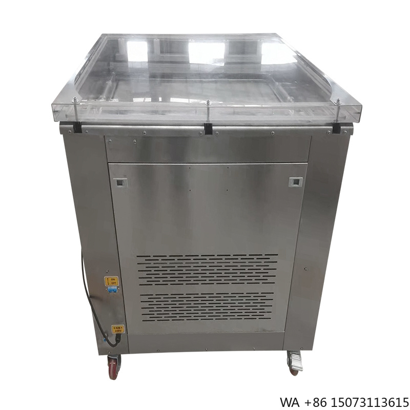 Vacuum Portable External Seale - Meal Prep Usa 评论和价格