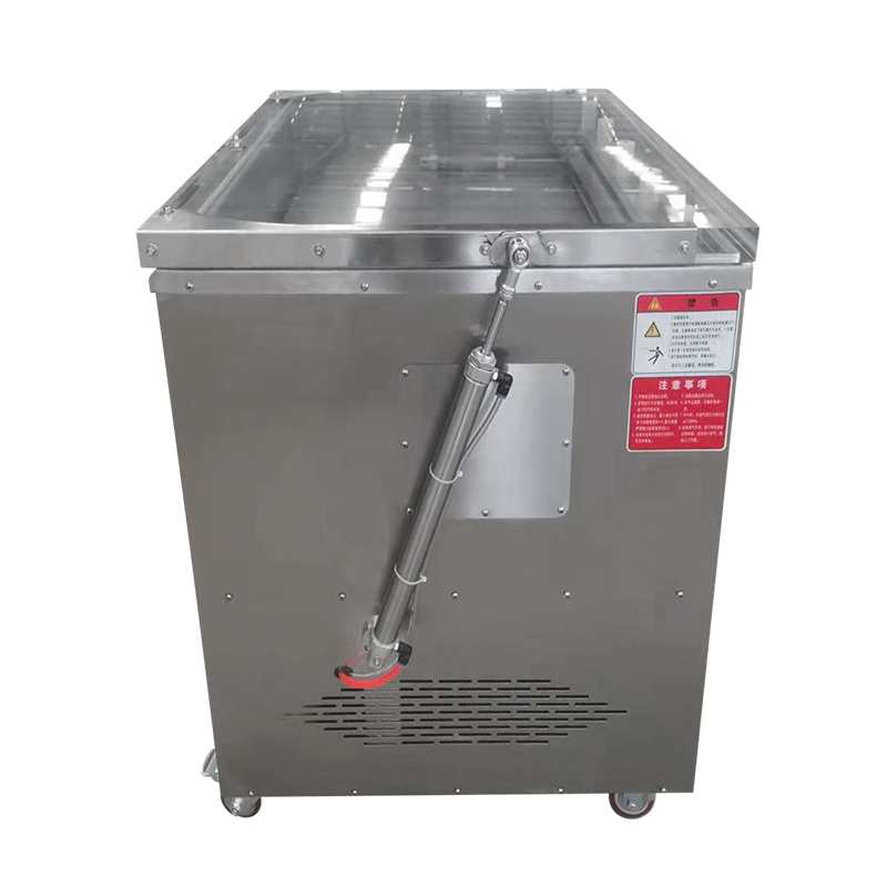 Vacuum Portable External Seale - Meal Prep Usa 评论和价格