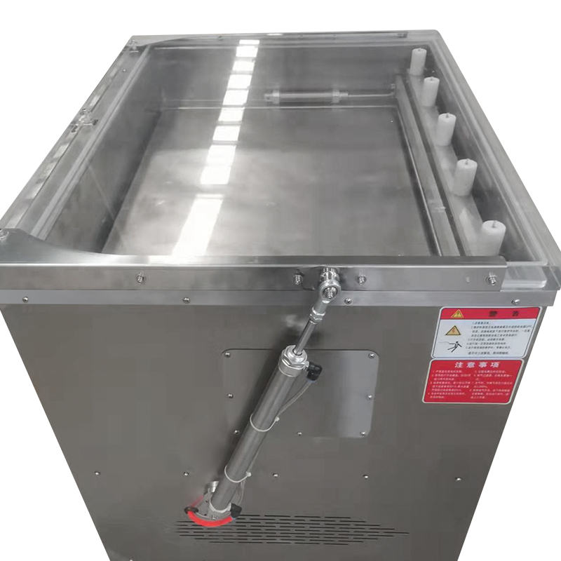 Vacuum Portable External Seale - Meal Prep Usa 评论和价格
