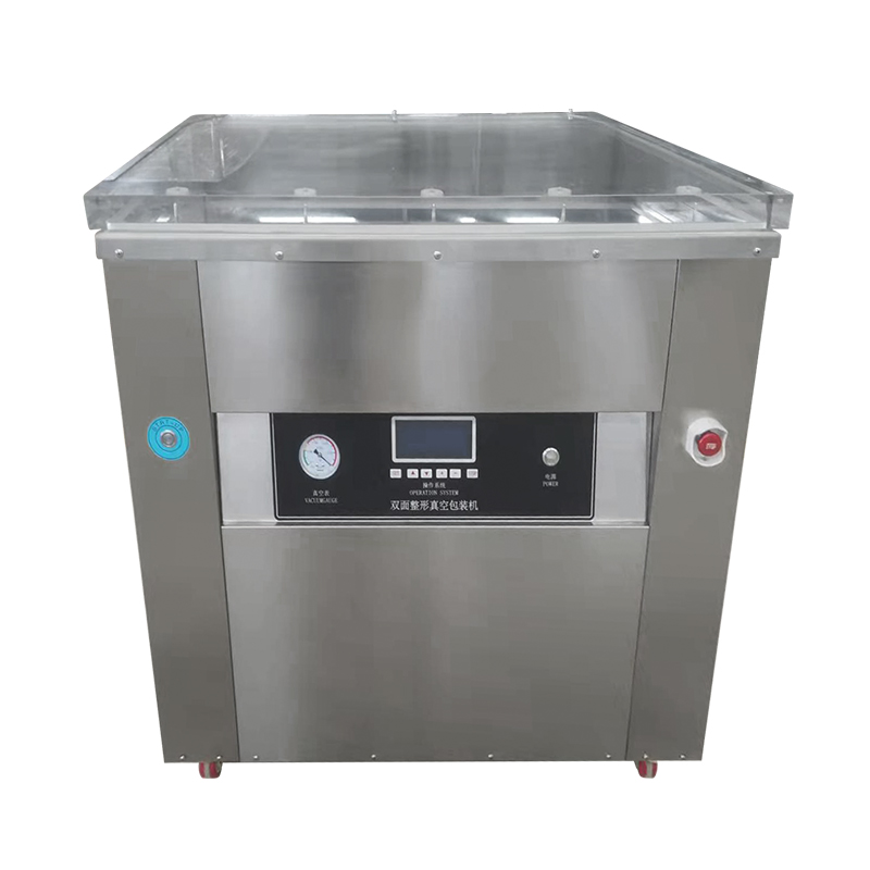 Vacuum Portable External Seale - Meal Prep Usa 评论和价格
