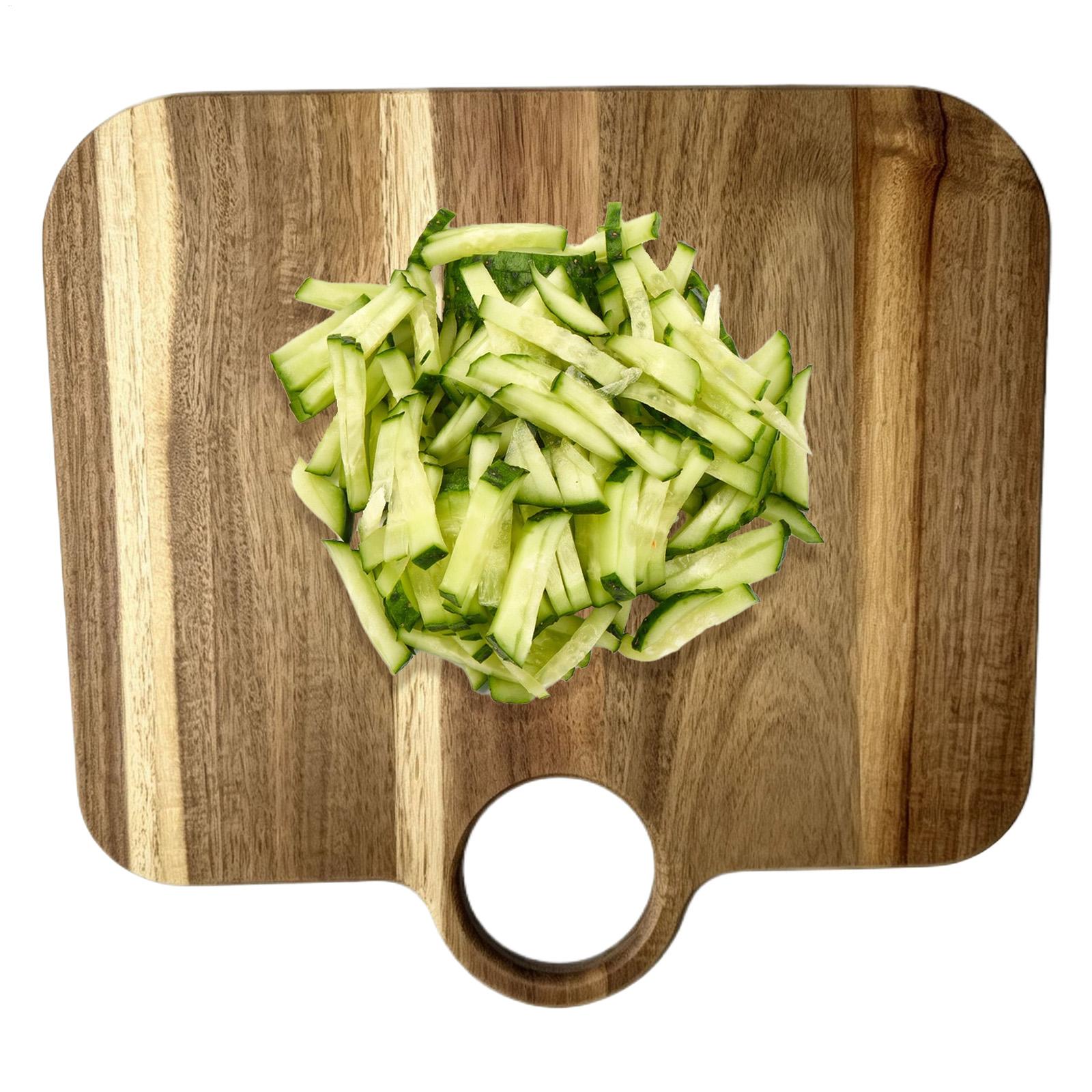 Kitchen Cutting Board Non-Slip - Meal Prep Usa 评论和价格