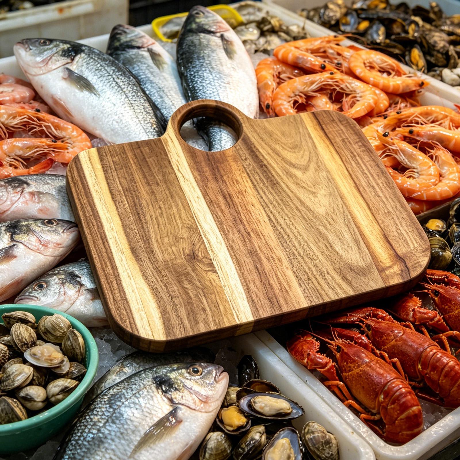 Kitchen Cutting Board Non-Slip - Meal Prep Usa 评论和价格