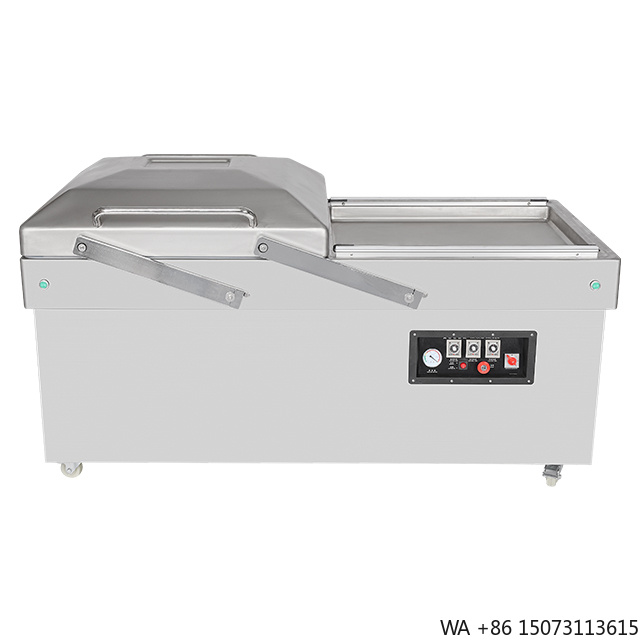 YH-280/400/520TQ High-Efficien - Meal Prep Usa 评论和价格