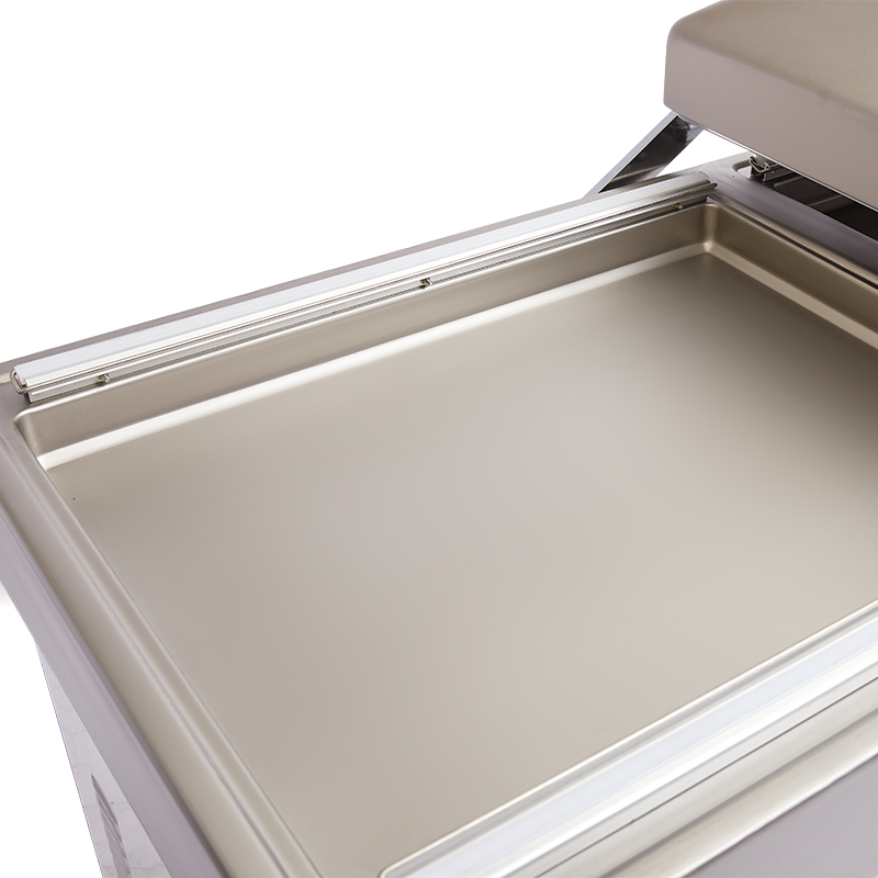 Dz-800_2sb Double Chamber Form - Meal Prep Usa 评论和价格
