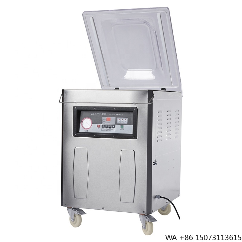 Sealer  Vacuum Packing  Dates  - Meal Prep Usa 评论和价格