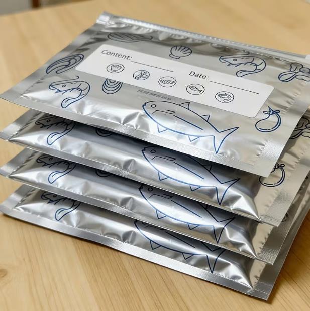 Bulk 48 Units Silver Kitchen S - Meal Prep Bulking 评论和价格