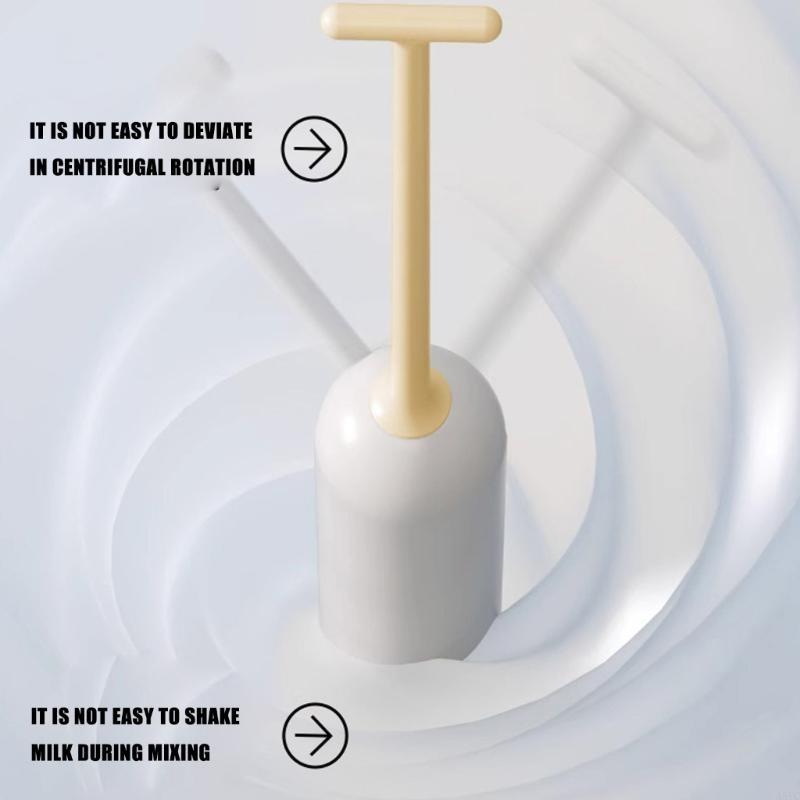 A5YC Electric Formula Mixer St - Meal Prep Smoothies 评论和价格