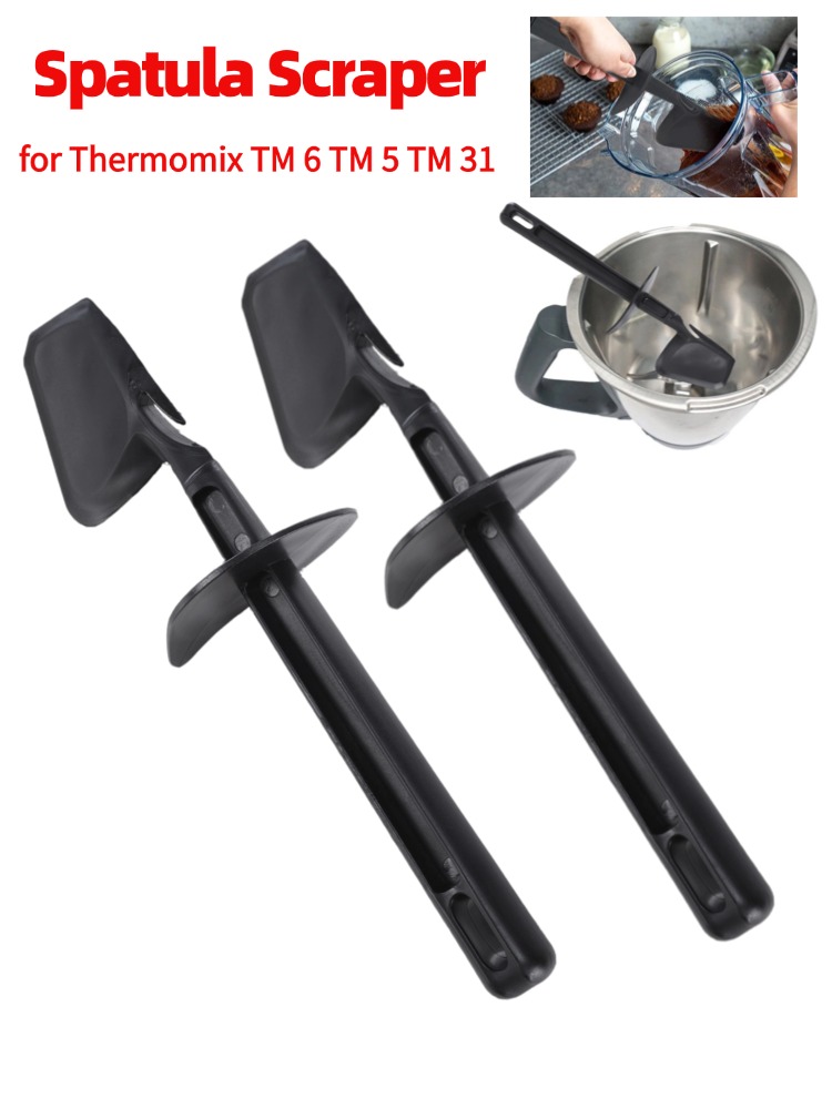 Rotary Spatula Universal for T - Meal Prep Smoothies 评论和价格