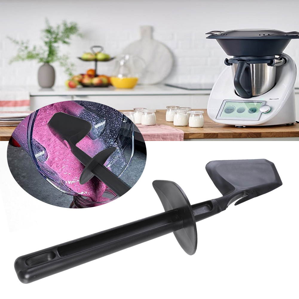 Rotary Spatula Universal for T - Meal Prep Smoothies 评论和价格