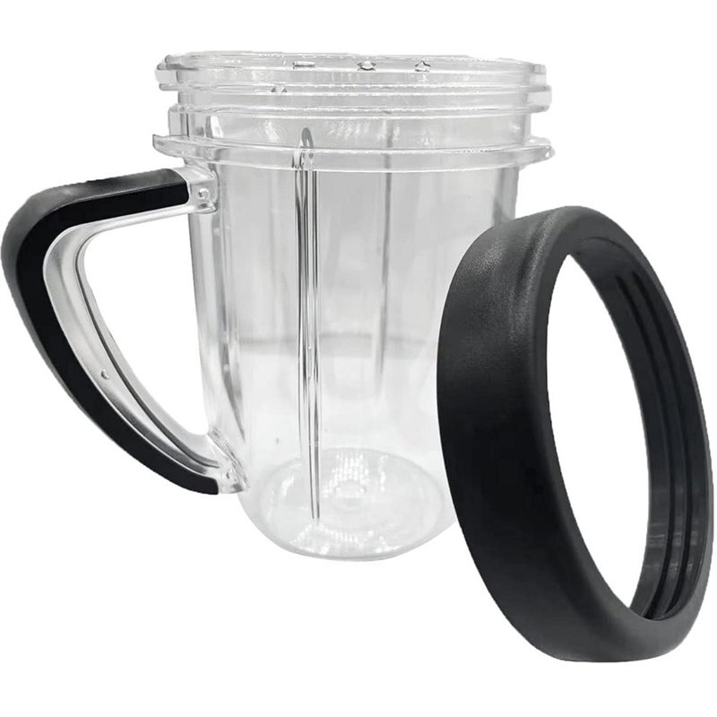 【FAST-SALE】Short 30 Oz Handhel - Meal Prep Smoothies 评论和价格