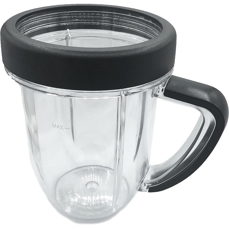 【FAST-SALE】Short 30 Oz Handhel - Meal Prep Smoothies 评论和价格