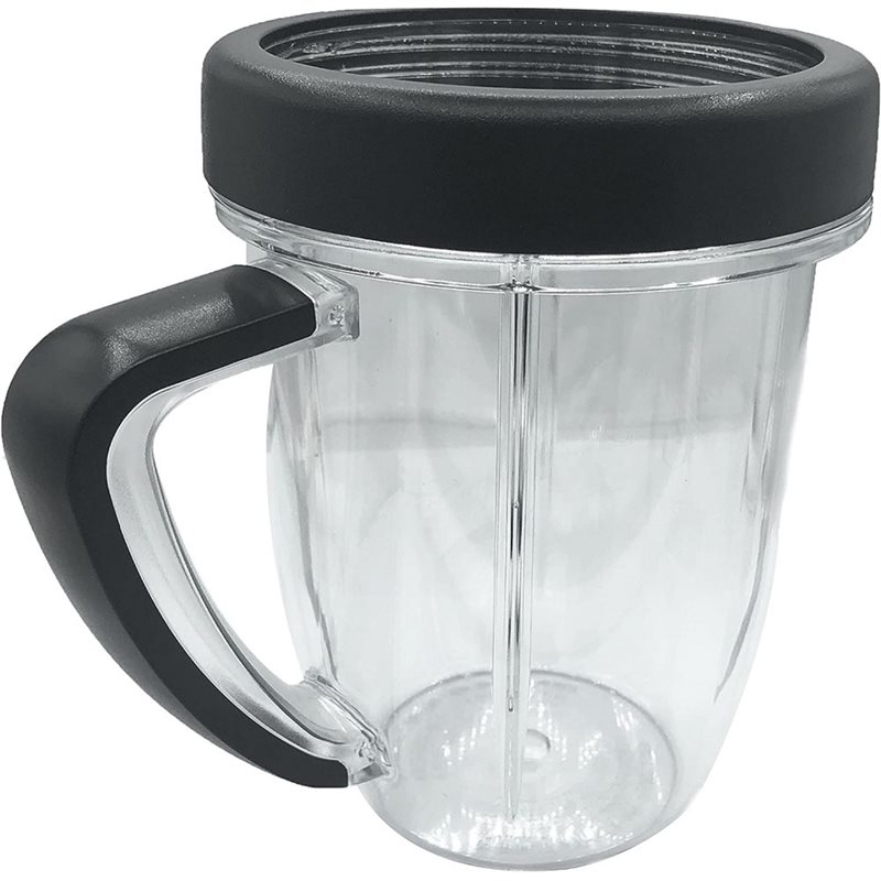 【FAST-SALE】Short 30 Oz Handhel - Meal Prep Smoothies 评论和价格