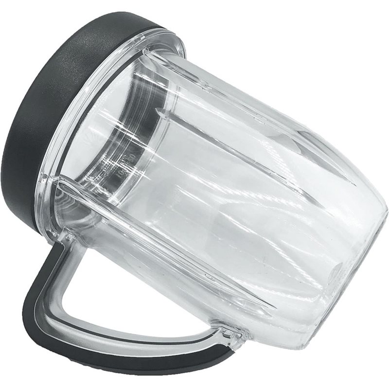 【FAST-SALE】Short 30 Oz Handhel - Meal Prep Smoothies 评论和价格