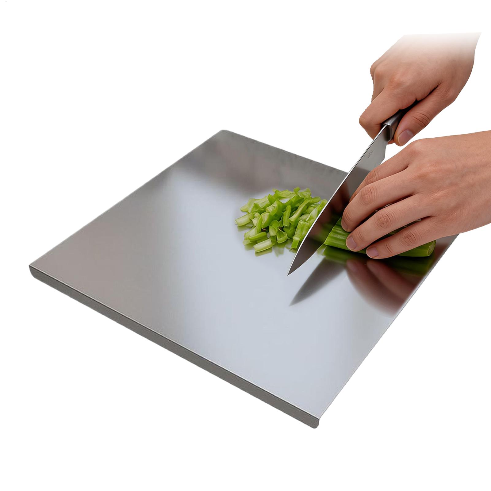 Chopping Boards for Kitchen No - Meal Prep Usa 评论和价格