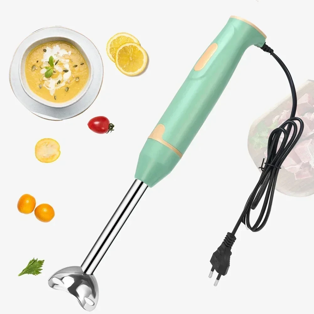 Immersion Hand Stick Blender E - Meal Prep Smoothies 评论和价格