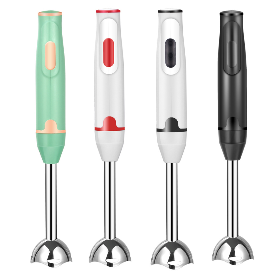 Immersion Hand Stick Blender E - Meal Prep Smoothies 评论和价格