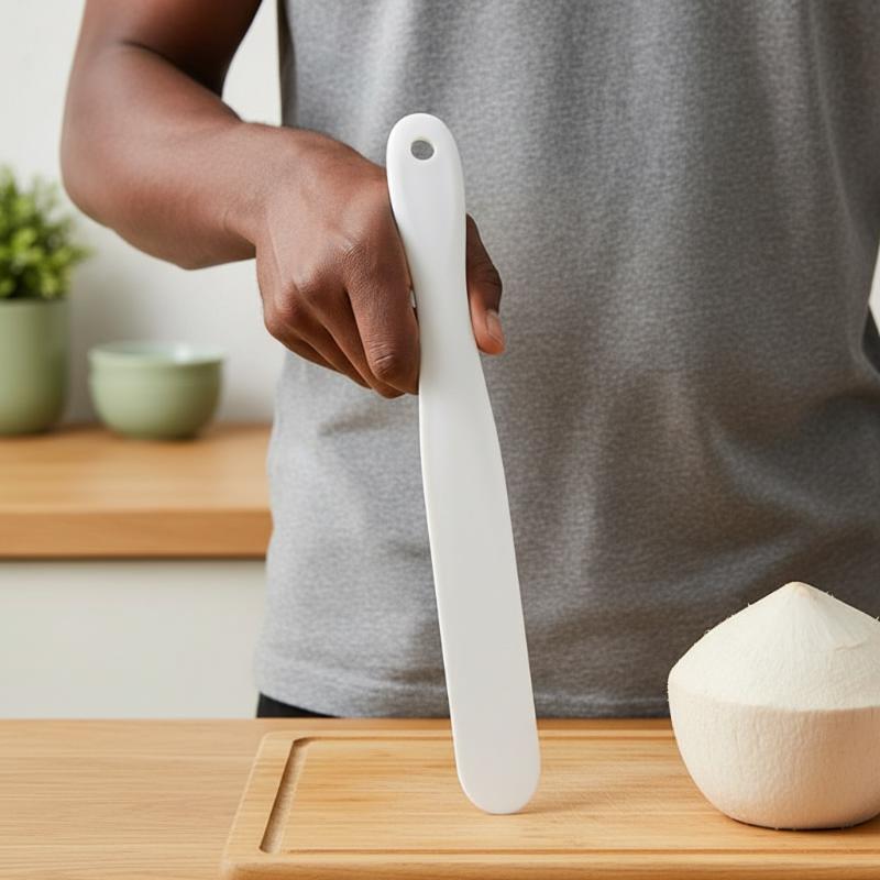 Multipurpose Coconut Opener an - Meal Prep Smoothies 评论和价格